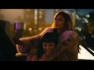 The Boy Next Door Official Trailer #1 (2015) – Jennifer Lopez Thriller HD